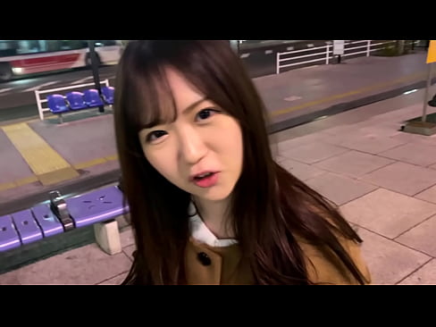 ❤️ ಅವಳು ವಿಶ್ವವಿದ್ಯಾನಿಲಯದಲ್ಲಿ ಅದೇ ಕ್ಲಬ್‌ಗೆ ಸೇರಿದ ಸ್ನೇಹಿತೆ. ಮತ್ತು ಕ್ಲಬ್‌ನಲ್ಲಿ ಅವಳು ಅತ್ಯಂತ ಆಕರ್ಷಕ ಹುಡುಗಿ. ಇದು ಜಪಾನಿನ ಮಾದಕ ವಾತಾವರಣವಾಗಿದೆ. ️ ಗುಣಮಟ್ಟದ ಅಶ್ಲೀಲ kn.pornoklinge.ru ❤