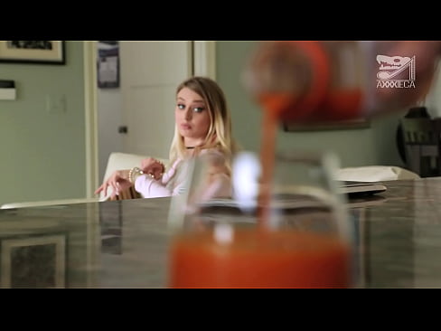 ❤️ ದೊಡ್ಡ ಚೇಕಡಿ ಹಕ್ಕಿಗಳು ಮತ್ತು ಬಿಗಿಯಾದ ಪುಸಿ ಹೊಂದಿರುವ ಹಾಟ್ ಹುಡುಗಿ ಸೋತವರಿಂದ ಹುಂಜವನ್ನು ಪಡೆಯುತ್ತಾಳೆ, ಆದರೆ ತುಂಬಾ ಕಷ್ಟ ️ ಗುಣಮಟ್ಟದ ಅಶ್ಲೀಲ kn.pornoklinge.ru ❤