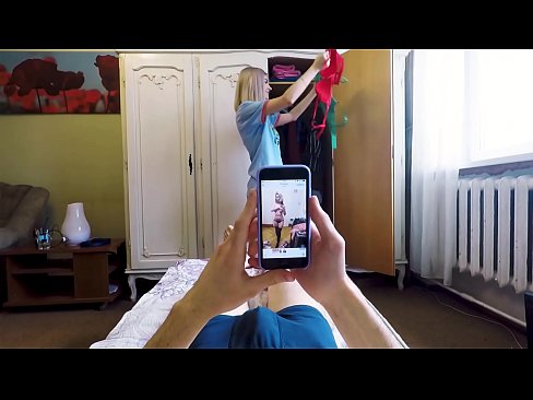 ❤️ ತಾಯಿ ಮನೆಗೆ ಬರುವ ಮೊದಲು ಮಲತಾಯಿ ತನ್ನ ಸಹೋದರನನ್ನು ಕಮ್ ಮಾಡಿದಳು ️ ಗುಣಮಟ್ಟದ ಅಶ್ಲೀಲ kn.pornoklinge.ru ❤