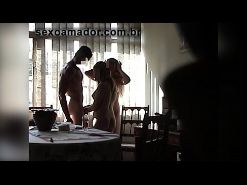 ❤️ ಸೆಕ್ಸ್ ಫ್ರೆಂಡ್ಸ್ ಒಬ್ಬ ದೈತ್ಯ ಪುರುಷ ಮತ್ತು ಅವನೊಂದಿಗೆ ಮೂವರನ್ನು ಆಹ್ವಾನಿಸುತ್ತಾರೆ ️ ಗುಣಮಟ್ಟದ ಅಶ್ಲೀಲ kn.pornoklinge.ru ❤