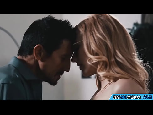 ❤️ ಕೊಳಕು ಹೊಂಬಣ್ಣದ ಜೊತೆಗೆ ರೋಮ್ಯಾಂಟಿಕ್ ಲೈಂಗಿಕತೆ ️ ಗುಣಮಟ್ಟದ ಅಶ್ಲೀಲ kn.pornoklinge.ru ❤