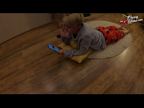 ❤️ ಕ್ರೇಜಿ ಬ್ಲಾಂಡ್ ಹೀರುವ ದೊಡ್ಡ ಡಿಕ್ ಹೀರುವುದು ಮತ್ತು ಅದರ ಮೇಲೆ ಬೌನ್ಸ್ ಮಾಡುವುದು - ಗುದ ಸಂಭೋಗ ️ ಗುಣಮಟ್ಟದ ಅಶ್ಲೀಲ kn.pornoklinge.ru ❤