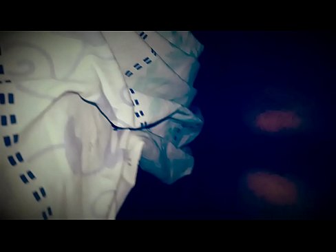 ❤️ ನನ್ನ ವಿಶೇಷ ಪುಸಿ! ಅತ್ಯುತ್ತಮ ಹೆಂಡತಿ! ️ ಗುಣಮಟ್ಟದ ಅಶ್ಲೀಲ kn.pornoklinge.ru ❤