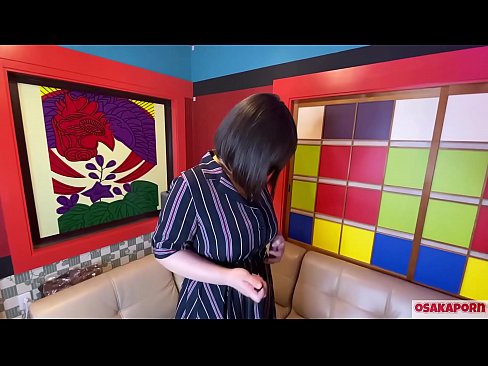 ❤️ ದೊಡ್ಡ ಚೇಕಡಿ ಹಕ್ಕಿಗಳೊಂದಿಗೆ ಜಪಾನಿನ ಮೋಹನಾಂಗಿ ಲೈಂಗಿಕ ಆಟಿಕೆಗಳೊಂದಿಗೆ ಹಸ್ತಮೈಥುನ ಮಾಡಿಕೊಳ್ಳುತ್ತಾಳೆ ಮತ್ತು ಪರಾಕಾಷ್ಠೆಯನ್ನು ಹೊಂದಿದ್ದಾಳೆ. ಆಕೆ ಸಂದರ್ಶನವೊಂದರಲ್ಲಿ ತನ್ನ ಫಕಿಂಗ್ ಅನುಭವದ ಬಗ್ಗೆ ಮಾತನಾಡಿದ್ದಾಳೆ. ದೊಡ್ಡ ಚೇಕಡಿ ಹಕ್ಕಿಗಳು ಮತ್ತು ಕೂದಲುಳ್ಳ ಪುಸಿ ಜೋರಾಗಿ ನರಳುತ್ತಿವೆ. ಒಸಾಕಪೋರ್ನ್ ️ ಗುಣಮಟ್ಟದ ಅಶ್ಲೀಲ kn.pornoklinge.ru ❤