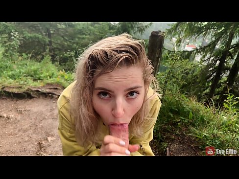 ❤️ ಸಾರ್ವಜನಿಕ ಬ್ಲೋಜಾಬ್ ನಂತರ ಹುಡುಗಿ ಕಮ್ ಅನ್ನು ನುಂಗುತ್ತಾಳೆ - ಇವಾ ಎಲ್ಫಿ ️ ಗುಣಮಟ್ಟದ ಅಶ್ಲೀಲ kn.pornoklinge.ru ❤